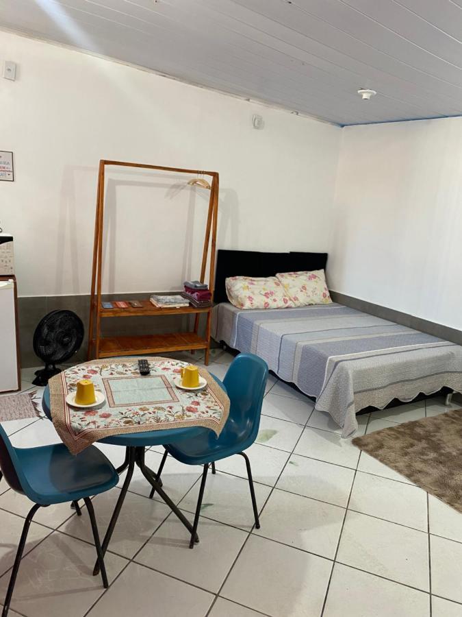 Gracinha De Suite Arraial do Cabo Eksteriør bilde